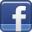 Follow us on Facebook