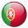 Portugu&ecirc;s